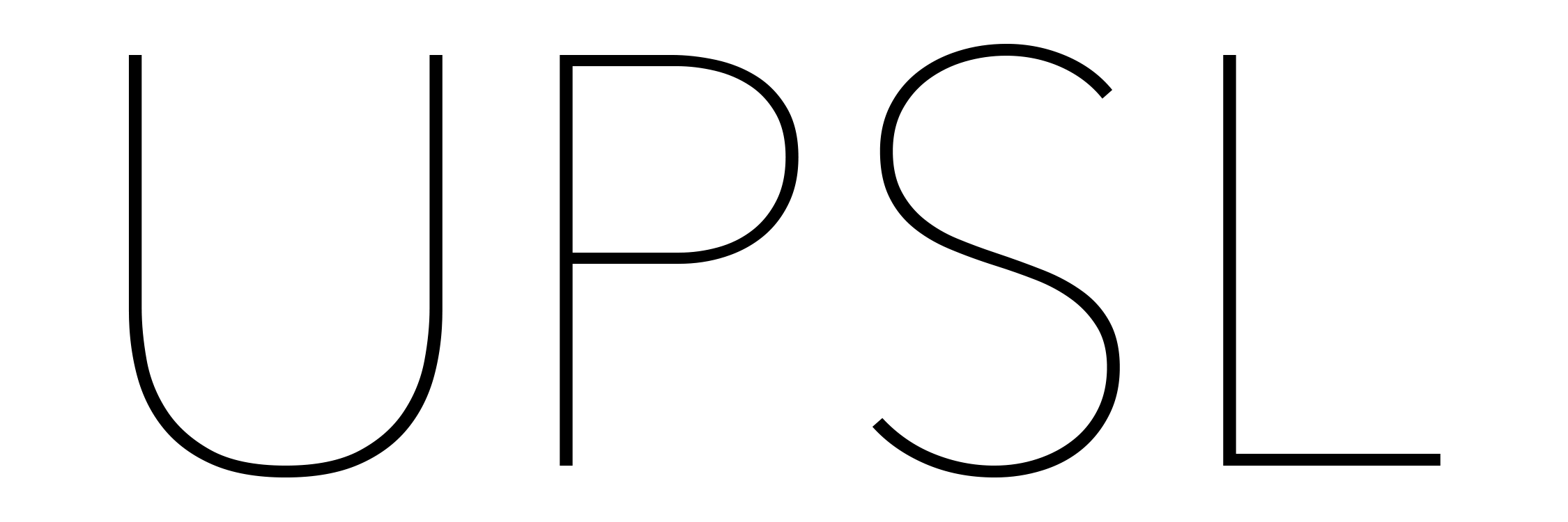 UPSL